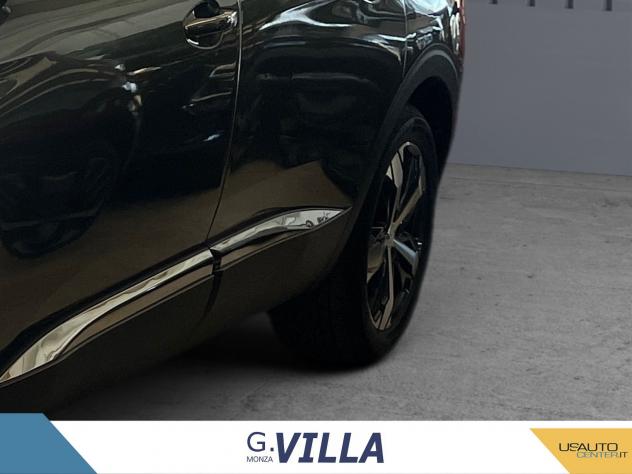 Peugeot 5008 II 2016 - 1.5 bluehdi Allure s&s 130cv 7p.ti eat8 - Foto 7