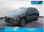 HYUNDAI Tucson 1.6 CRDI 48V DCT N Line rif. 23960574