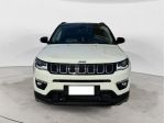 Jeep Compass Compass 1.6 Multijet II 2WD Longitude