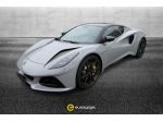 LOTUS Emira Turbo DCT SE rif. 23806889