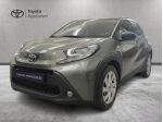 Toyota Aygo X 1.0 Trend 72cv