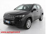 JEEP Compass 1.6 Multijet II 2WD Longitude rif. 23972539