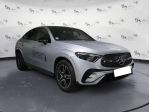 Mercedes-Benz GLC Coupé GLC Coupe 200 d AMG Line Advanced Plus 4matic auto  &hellip;