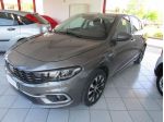 FIAT Tipo 1.3 Mjt S&S 5 porte City Life rif. 24006761