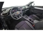 CUPRA Formentor Formentor 1.5 TSI DSG rif. 24028684