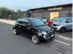 Fiat 500 1.2 Lounge - AUTOMATICA - Superprezzo - Full opt