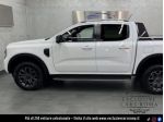 FORD Ranger 2.0 ECOBLUE 205 CV DC Wildtrack + IVA rif. 24204975
