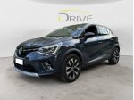Renault Captur Captur 1.0 tce Techno Gpl 100cv