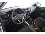 VOLKSWAGEN Polo Polo 1.0 Life rif. 23876787