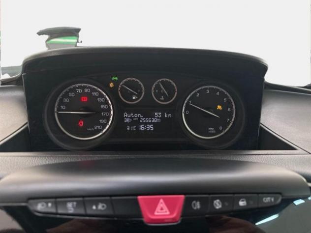 LANCIA Ypsilon 1.2 69 CV 5 porte rif. 24039053 - Foto 10