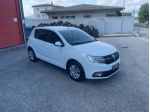 DACIA Sandero Streetway 1.5dCi 75 CV S&S Comfort OK NEOPATENTATI rif. 24047610