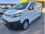 CITROEN Jumpy 1.5 BlueHDi 100 S&S PL-TN    M Club N°GC645 rif. 23503381