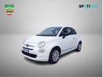 FIAT 500 1.0 Hybrid rif. 23379722