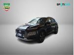 HYUNDAI Kona 1.6 CRDI 115 CV XPrime rif. 23790361