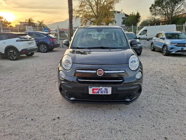 Fiat 500L 1.3 Multijet 95 CV Urban - Foto 2