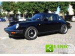 PORSCHE 911 SC 3.0 Targa iscritta ASI