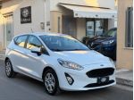 FORD Fiesta 1.5 EcoBlue 95CV Business rif. 23986565