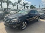 Mercedes-benz A 180 d Automatic Premium
