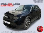 OPEL - Mokka - 1.2 Turbo Elegance#RETROCAMERA!