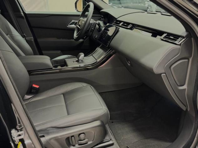 Land Rover Range Rover Velar LAND ROVER 2.0D I4 204 CV S - Foto 3