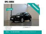 OPEL Corsa 1.2 Elegance rif. 23397060