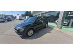 Kamiq 1.0 TSI 110 CV DSG Ambition