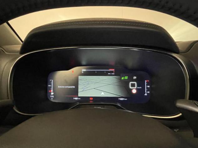 CITROEN C5 Aircross 1.5 bluehdi 130cv Max+Navi + Telecamera + Key Less rif. 23509337 - Foto 10