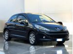 PEUGEOT 207 1.4 8V 75CV 3p. Energie Sport ECO GPL rif. 22177051