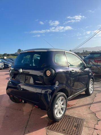 Aixam Miniauto Minauto GT - Foto 4
