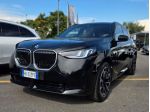 Bmw X3 xDrive20d  MSport Navi Xeno