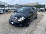 LANCIA Ypsilon 1.2 69 CV Argento rif. 23724559