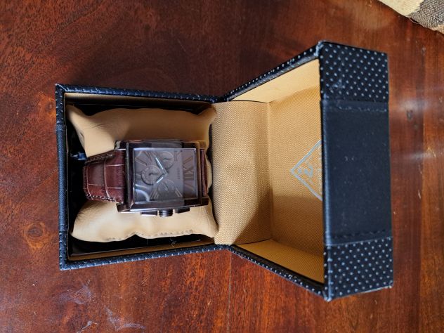 Orologio da polso Guess - Foto 3
