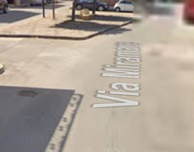 Immobile in asta di 45 m² con più di 5 locali in vendita a Acquedolci - Foto 13