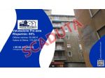 Immobile in asta di 239 m² con più di 5 locali in vendita a Milano