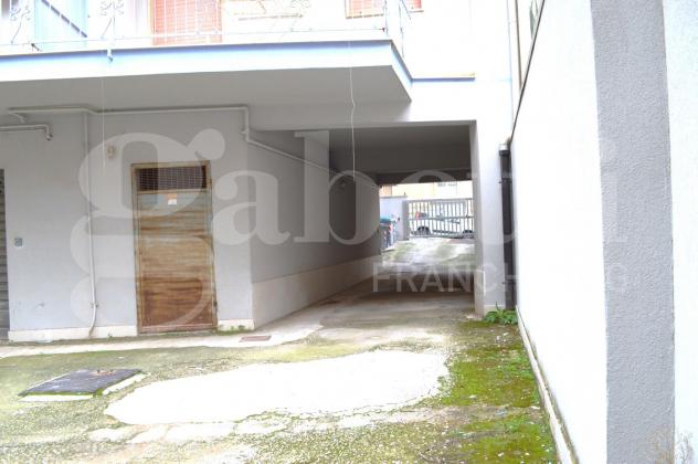Magazzino - Ragusa . Rif.: Cod. rif 3315818VCG - Foto 12