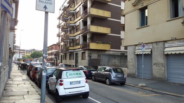 Torino – Regio Parco / Giardini Reali.Caponnone in Vendita - Foto 7