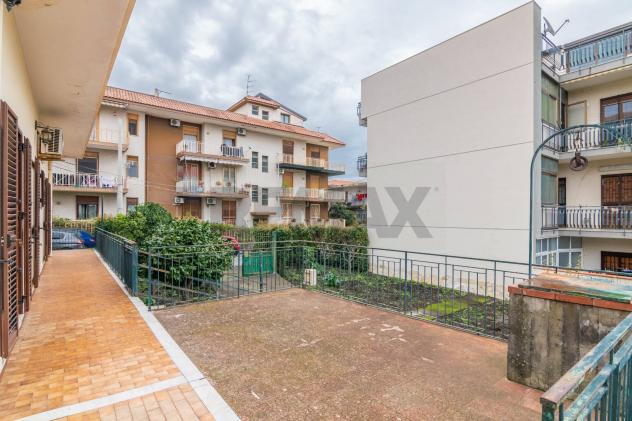 Casa Indipendente in vendita a Aci Sant'Antonio, Santa Maria La Stella - Foto 19