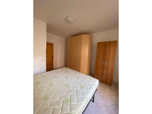 Appartamento in Via Giovanni Amendola - Foto 13