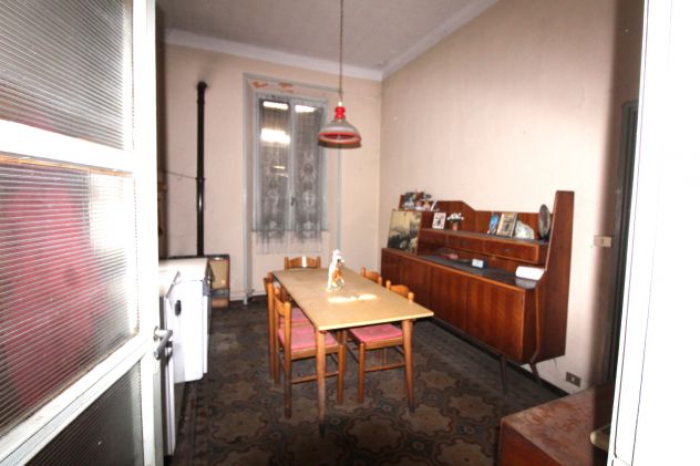 AICURZIO-Villa singola - Foto 2