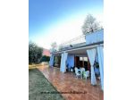 Villa in vendita a Ascoli Piceno