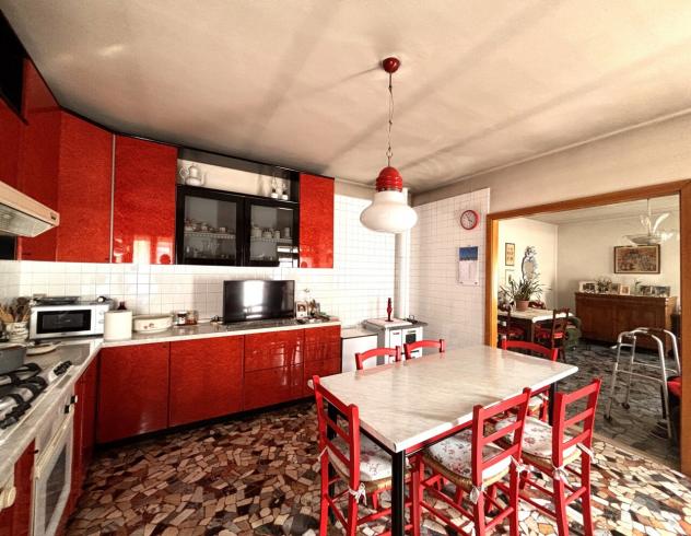 Appartamento in vendita a Barbarano Mossano - Foto 10