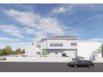 Appartamento in vendita a Bientina 268 mq  Rif: 1312900