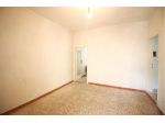 Appartamento in vendita a Buti 93 mq  Rif: 1285244
