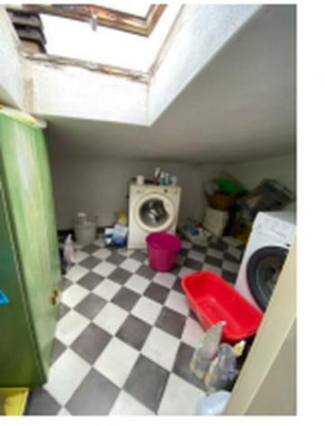 Immobile in asta di 92 m² in vendita a Calangianus - Foto 2