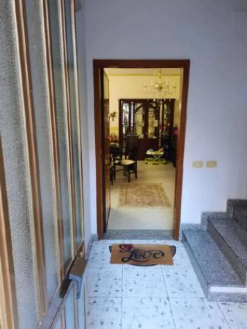 Immobile in asta di 74 m², box auto in vendita a Camporotondo Etneo - Foto 11