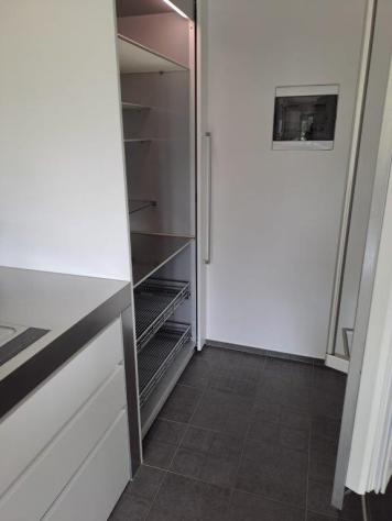 Villa in vendita a Cannobio - Foto 12