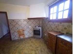 Imperia entroterra Caravonica casa indipendente