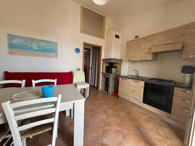 Appartamento - Portoscuso . Rif.: Cod. rif 3227245VRG - Foto 4