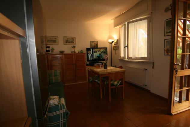 Appartamento in vendita a Marina di Carrara - Carrara 85 mq Rif: 1416927 - Foto 2