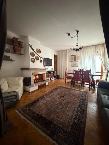 Appartamento in vendita a Avenza - Carrara 110 mq Rif: 1412615 - Foto 9